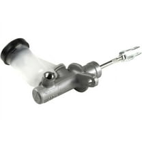 Clutch Master Cylinder - Compatible with 1996 - 1997 Nissan Pickup 2.4L 4-Cylinder