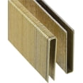 thumbnail image 6 of Freeman NS18-1 18-Gauge 1" Glue Collated Narrow Crown Staples (1000 Count), 6 of 7