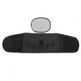 thumbnail image 3 of Self Heating Belt,Men Women Orthopedic Self Waist Support Waist Belt Protector High Capacity, 3 of 8