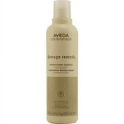 Aveda Damage Remedy Restructuring Shampoo, 8.5 oz