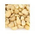thumbnail image 6 of Bulk Macadamia Nuts 25 Pound Wholesale Box, 6 of 7