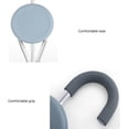 thumbnail image 2 of Bastón Con Asiento Aluminio Medcial Store Medical Store 911, 2 of 9