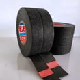 thumbnail image 5 of Heat-resistant Cloth Fabric Tape Automotive Cloth Tapes Wrapping Decoration for Transformers Motor Coils Capacitors Wrap, 5 of 13