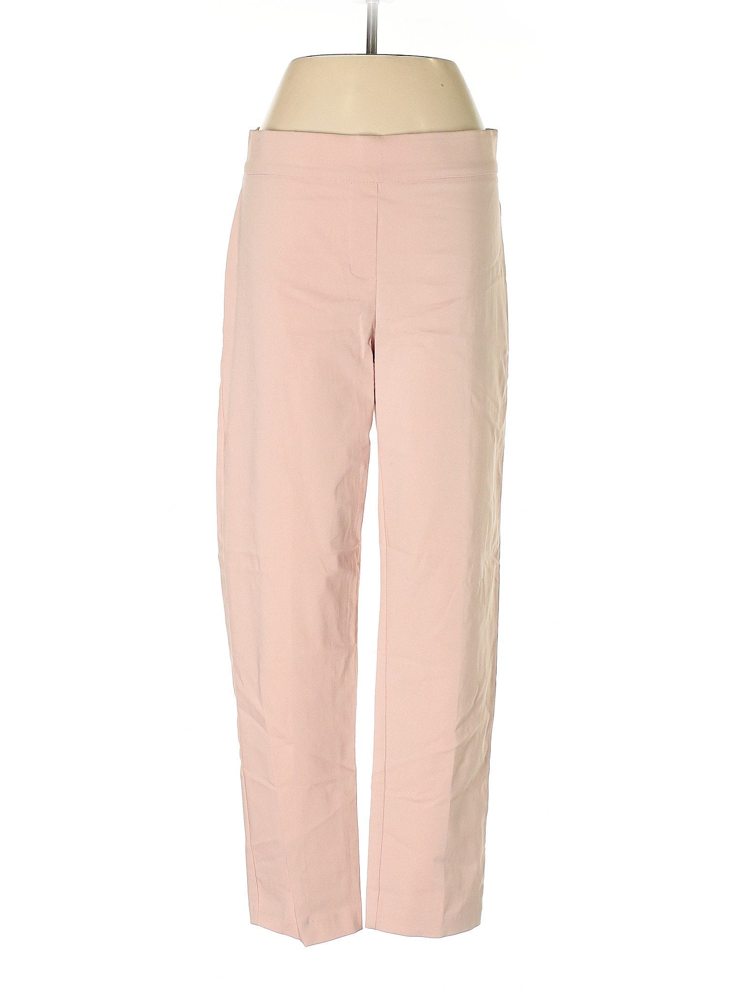 89th and Madison - Pre-Owned 89th & Madison Women's Size M Casual Pants ...