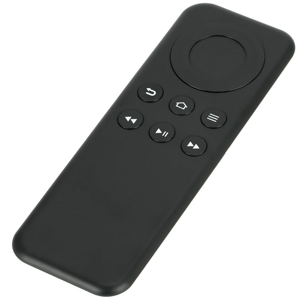 New Replaced CV98LM Remote Control for Amazon Fire TV Stick Walmart
