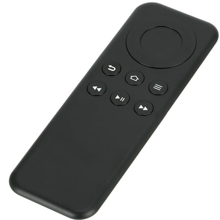 New Replaced CV98LM Remote Control for Amazon Fire TV