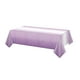 thumbnail image 1 of Mantel degradado,Mantel Ombre Mantel De Picnic Al Aire Libre Fiesta,Mantel rectangular para mesa Púrpura, 1 of 8