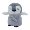 thumbnail image 2 of al de Peluche Electrónico Que Hab Del al Doméstico Que USTED Doméstico Electrónico, El Juguete Del Que Bai Pingüino Yotijar Juguetes de peluche que hablan, 2 of 10