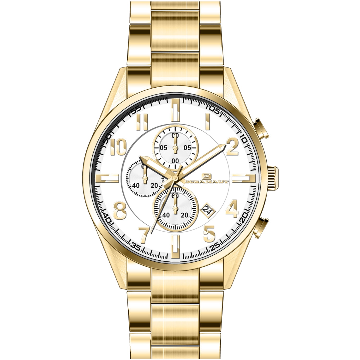 Core Dusk Gray Mens Watch SS020344000 - Walmart.com