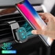 thumbnail image 3 of Soporte magnético para teléfono de coche de 360 grados, soporte magnético para rejilla de ventilación, soporte magnético para GPS, 3 of 9