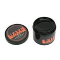 thumbnail image 1 of Hair Wax Hair Styling Wax Styling Wax Hair Wax Gel Hair Clay Hair Styling Wax Strong Hold Add Shine Long Lasting Gentle Moisturizing Grooming Hair Gel 100g, 1 of 8