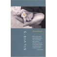thumbnail image 1 of Pre-Owned Silvie's Life (Paperback) 1571430458 9781571430458, 1 of 1