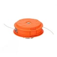 thumbnail image 5 of Universal Bump Feed Line Trimmer Head Aluminium Alloy Strimmer Grass Brush Cutter Parts, 5 of 9