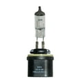 thumbnail image 4 of Hella 893 Hella Fog Light Bulb, 4 of 4