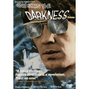 1PK Empire 72 In. Heavy-Duty Aluminum Straight Edge Ruler