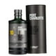 thumbnail image 1 of Whisky Bruichladdich Blend Charlotte 700 ml Bruichladdich Blend Charlotte, 1 of 2