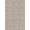 Beige, Pattern 19, variant on ODIKA 4'x6' Dark Earth Tones Geometric Pattern Washable Area Rug Modern Design with Rectangular Non-Slip, Chair-Friendly, Flatwoven for Home Office, Under Desk