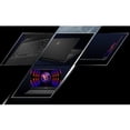 thumbnail image 6 of MSI - 15.6" 144 Hz IPS - Intel Core i7 13th Gen 13620H (2.40GHz) - NVIDIA GeForce RTX 4060 Laptop GPU - 16 GB DDR5 - 1 TB NVMe SSD - Windows 11 Home 64-bit - Gaming Laptop (Stealth 15 A13VF-012US ), 6 of 17