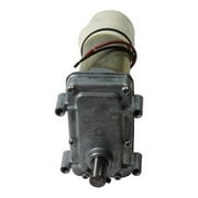 Klauber RV Slide Out Motor # K01265Q500