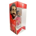 thumbnail image 2 of Minix Liverpool FC Football Stars – 12cm Official Figurines, 2 of 10