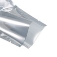 thumbnail image 2 of Unique Bargains 25 Pcs Anti Static Bag Shield Shielding Bag, Flat Open Top, 2.4' x 3.9', 2 of 2