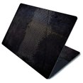 thumbnail image 1 of MightySkins Skin for Microsoft Surface Laptop 3 15" - Ripped | Protective, Durable, and Unique Vinyl Decal wrap Cover | Easy to Apply, Remove, and Change Styles | Made in The USA (MISURLA315-Ripped), 1 of 4