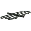 Bully CR-114N Tubular Receiver Mounted Cargo Rack (Supersedes CR-114)