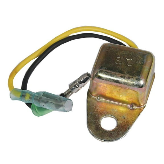 New Stens Oil Alert Sensor 120-434 for Honda 34150-ZH7-023