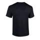 thumbnail image 3 of Graphic - Playera de Manga Corta Equipo para Exteriores para Unisex AdultoPittsburgh Football Legends T Shirt - Causal Shirt, Unisex Shirt, 220g, Short-sleeved Retro High-quality Cotton Men's T-shir, 3 of 8
