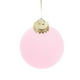thumbnail image 2 of 12 Bolas Navideñas de Terciopelo Flocadas, Adornos Navideños de Plástico, Adornos Colgantes Decorativos para Árbol de Navidad, Decoración de 2,4 Pulgadas, 2 of 2