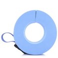 thumbnail image 2 of Bangcool 2PCS Swimming Arm Band Safe Adjustable Arm Float Swim Flotation for Kids Adults, 2 of 8