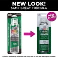 thumbnail image 5 of Tulip Color Shot Instant Fabric Spray Paint, 3 fl. Oz. Green, Quick Dry and Permanent, 5 of 8