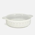 thumbnail image 1 of BIA « Le Petit Four » Round Baking Dish, 1 of 2