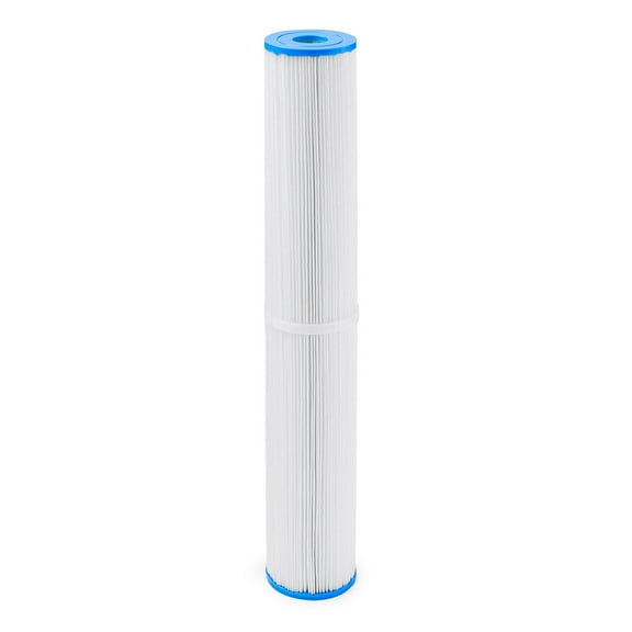 Unicel 14.5 Sq. Ft. Rainbow Hi-Flow 17-0051 Replacement Filter Cartridge C-2302