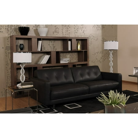 Sofas To Go Lincoln Leather Sofa Sofas To Go Lincoln Leather Sofa