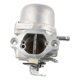 thumbnail image 3 of Kit de carburador para Briggs & Stratton 799728 498027 495706 494502 Afortunado Sencillez, 3 of 5