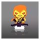 thumbnail image 2 of Funko POP! Animated Spider Man - Hobgoblin Glow in The Dark Exclusive Funko -, 2 of 2