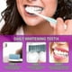 thumbnail image 4 of Jaysuing Teeth Whitening Toothpaste Blueberry Flavor B | |, 4 of 4