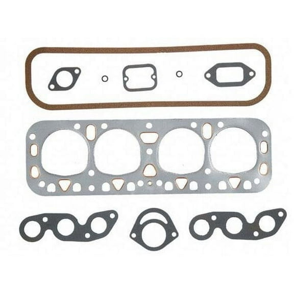 Head Gasket Set fits International M Super M Super W6 W400 W450 400 450 354476R95