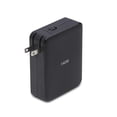 thumbnail image 2 of STARTECH - 140W USB-C WALL CHARGER GAN, 2 of 10