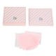 thumbnail image 4 of Papel absorbente para limpieza de la piel con control de grasa y espejo para maquillaje facial, 4 of 14
