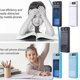 thumbnail image 5 of Timing Self-locking Box New Mobile Phone Lock Case Develop A Good Lifestyle, 5 of 5