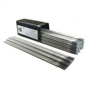 E6011 3/32" x 10 lb Stick electrodes welding rod