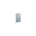 thumbnail image 4 of Halex 62800 Nail Plate, 1-1/2 in L, Steel, 2-1/2 in W, 4 of 4
