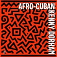 thumbnail image 1 of Afro-Cubain, 1 of 1