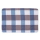 thumbnail image 1 of Almohadilla reutilizable de cama de cama lavable en espesamiento grande impermeable, 1 of 4
