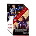 thumbnail image 2 of Bayley - WWE Ultimate Edition 27 Mattel WWE Toy Wrestling Action Figure, 2 of 3