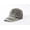Jun Green (upper hair edge), variant on New Design Sensation Water Washing Boza Dyed Denim Baseball Cap Men And Women Versatile Faces, Small Casual Peak Caps