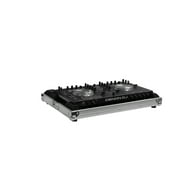 Odyssey FRDNMC4000 - Denon DJ MC4000 Flight Case