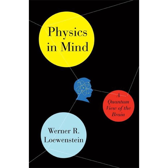 Physics in Mind, (Hardcover)